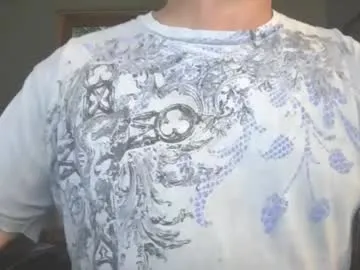 cutieeeeva – webcam model profile photo Image 11