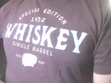 cutieeeeva – webcam model profile photo Image 12