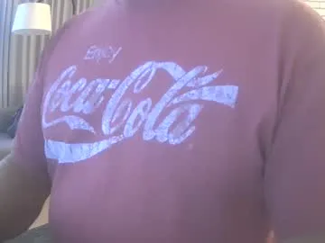 cutieeeeva – webcam model profile photo Image 14