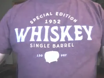 cutieeeeva – webcam model profile photo Image 16