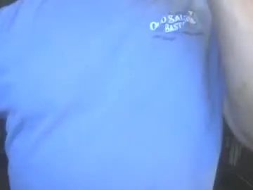 cutieeeeva – webcam model profile photo Image 17