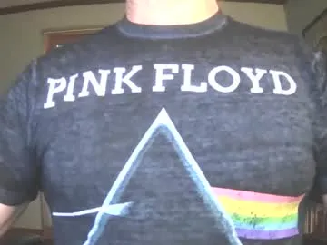 cutieeeeva – webcam model profile photo Image 18