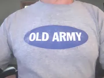 cutieeeeva – webcam model profile photo Image 19