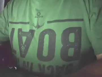 cutieeeeva – webcam model profile photo Image 3