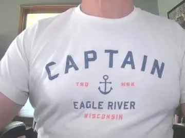 cutieeeeva – webcam model profile photo Image 7