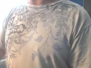 cutieeeeva – webcam model profile photo Image 8