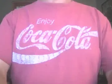 cutieeeeva – webcam model profile photo Image 9