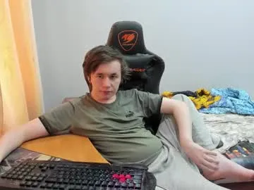 hunglikecrazyy – webcam model profile photo Image 14