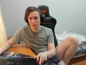 hunglikecrazyy – webcam model profile photo Image 3