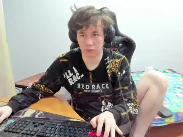 hunglikecrazyy – webcam model profile photo Image 5