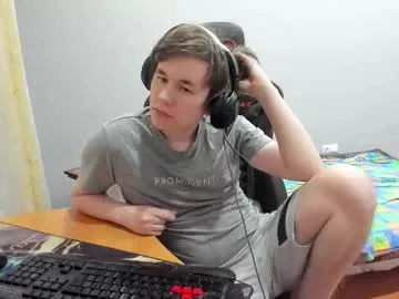 hunglikecrazyy – webcam model profile photo Image 6