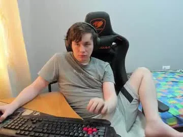 hunglikecrazyy – webcam model profile photo Image 7