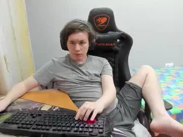 hunglikecrazyy – webcam model profile photo Image 8