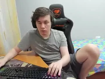 hunglikecrazyy – webcam model profile photo Image 9