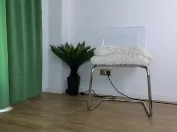 Sssonya – webcam model profile photo Image 6