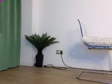 Sssonya – webcam model profile photo Image 8