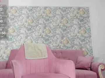 Sssonya – webcam model profile photo Image 11