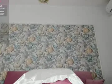 Sssonya – webcam model profile photo Image 14