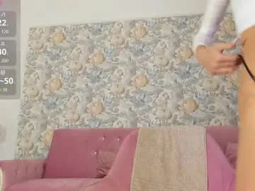 Sssonya – webcam model profile photo Image 15