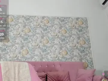 Sssonya – webcam model profile photo Image 17