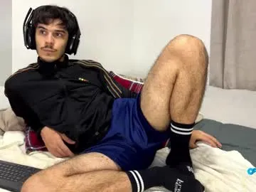 Runarunapi – webcam model profile photo Image 13