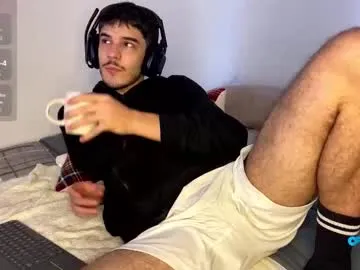 Runarunapi – webcam model profile photo Image 14