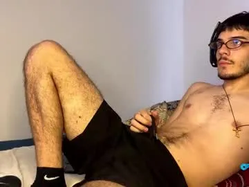 Runarunapi – webcam model profile photo Image 16