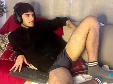 Runarunapi – webcam model profile photo Image 2