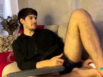 Runarunapi – webcam model profile photo Image 3