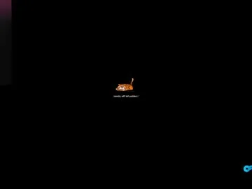 Runarunapi – webcam model profile photo Image 5