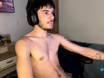 Runarunapi – webcam model profile photo Image 8