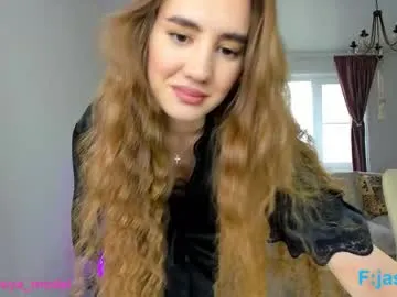 PumaShyXD – webcam model profile photo Image 12