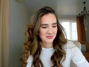 PumaShyXD – webcam model profile photo Image 2