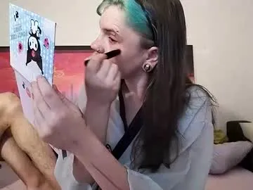 roachan_ – webcam model profile photo Image 12