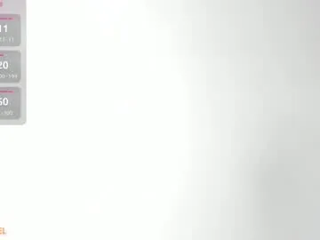 Rodrigues_Lucas – webcam model profile photo Image 10