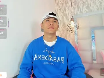 Rodrigues_Lucas – webcam model profile photo Image 11