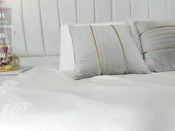 Rodrigues_Lucas – webcam model profile photo Image 17