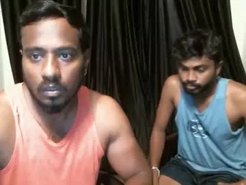 PumaShyXD – webcam model profile photo Image 11