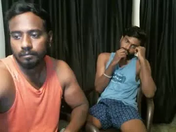 PumaShyXD – webcam model profile photo Image 12