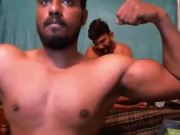 PumaShyXD – webcam model profile photo Image 16