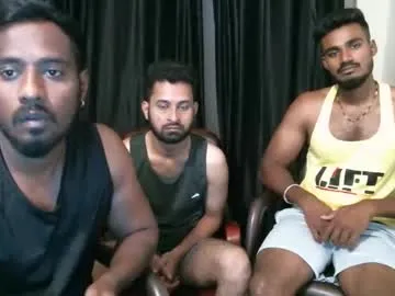 PumaShyXD – webcam model profile photo Image 18