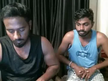 PumaShyXD – webcam model profile photo Image 8