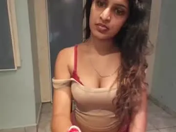 miafresa_hot – webcam model profile photo Image 10