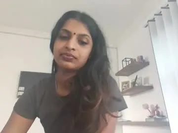 miafresa_hot – webcam model profile photo Image 11