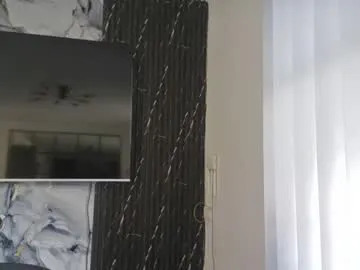 miafresa_hot – webcam model profile photo Image 12