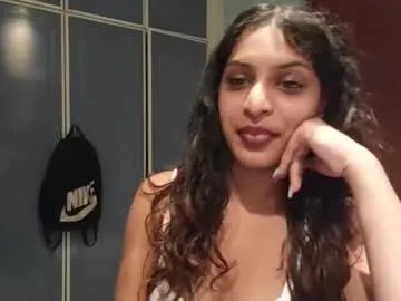 miafresa_hot – webcam model profile photo Image 15