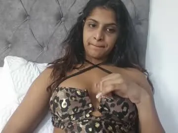 miafresa_hot – webcam model profile photo Image 3