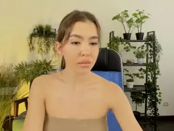 winter11 – webcam model profile photo Image 12