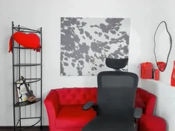 winter11 – webcam model profile photo Image 15