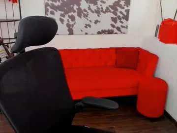 winter11 – webcam model profile photo Image 16